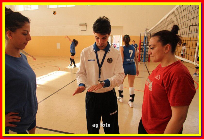 160403 sport 023_tn.jpg